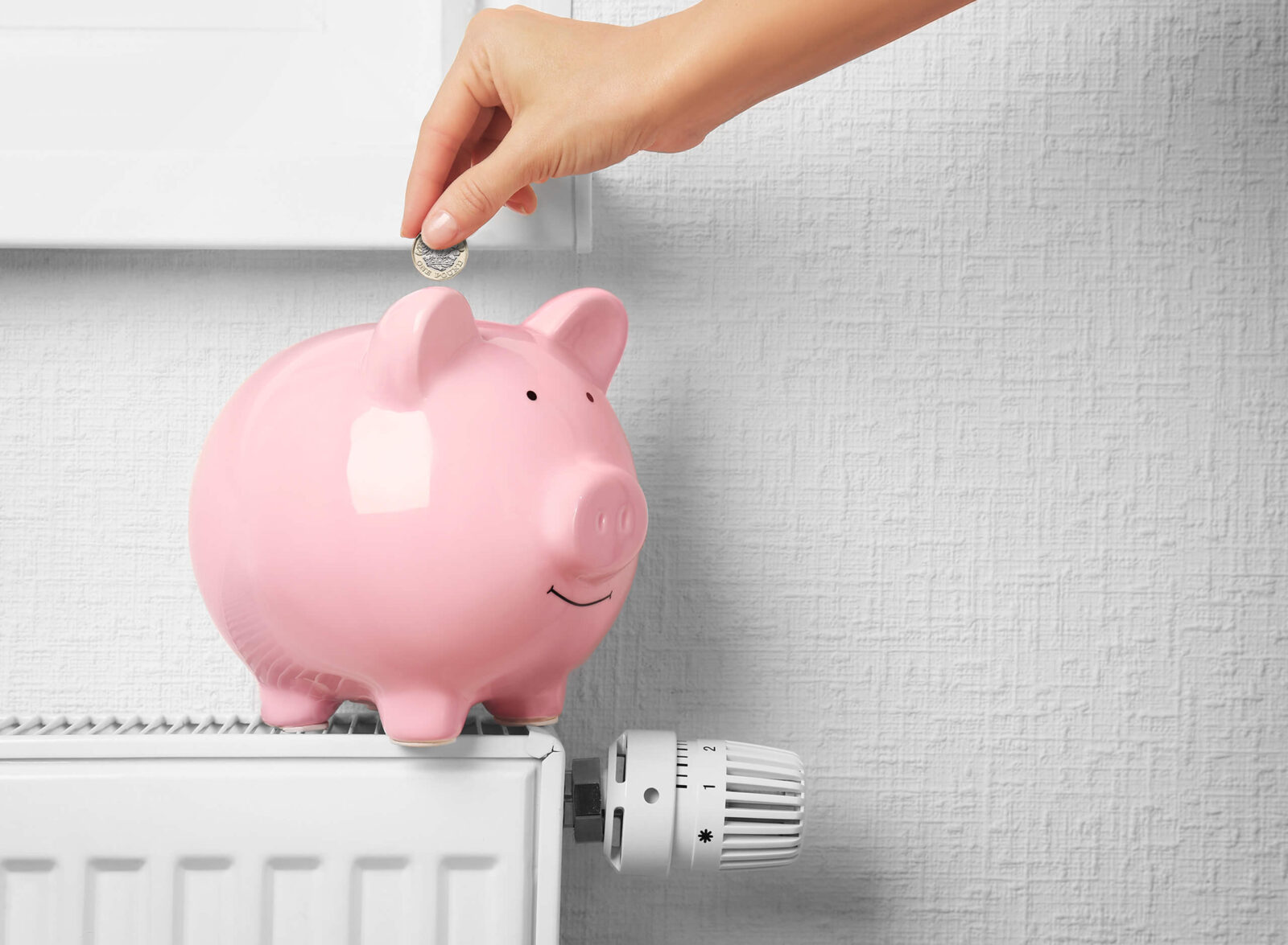 Affordable Boiler Scheme